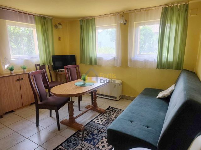 dom wolnostojący, 3 pokoje Łysokanie. Zdjęcie 3