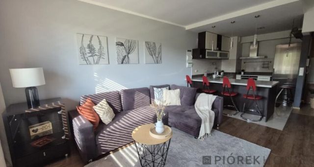 Mieszkanie 3-pokojowe Warszawa Ursus, ul. Ryżowa. Zdjęcie 4