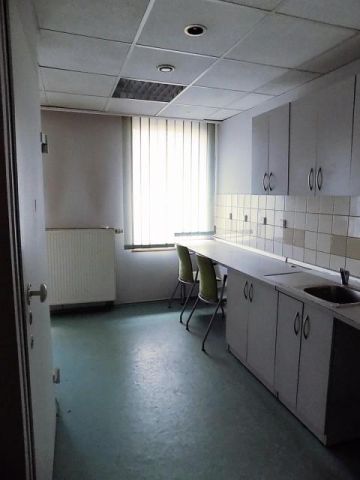 Lokal Piekary Śląskie Centrum, ul. Bytomska. Zdjęcie 9