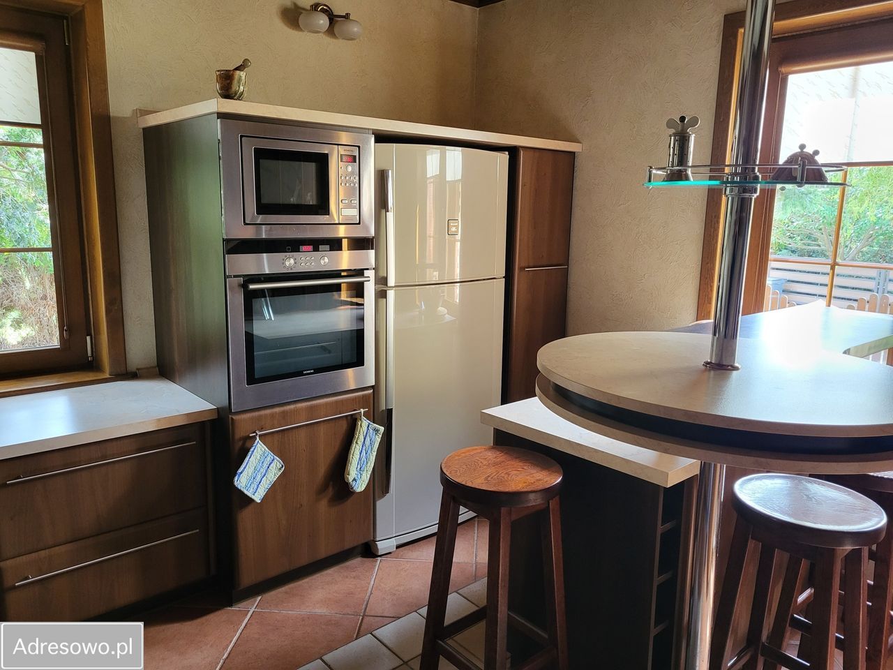 dom wolnostojący, 6 pokoi Koty, ul. Piaskowa. Zdjęcie 17