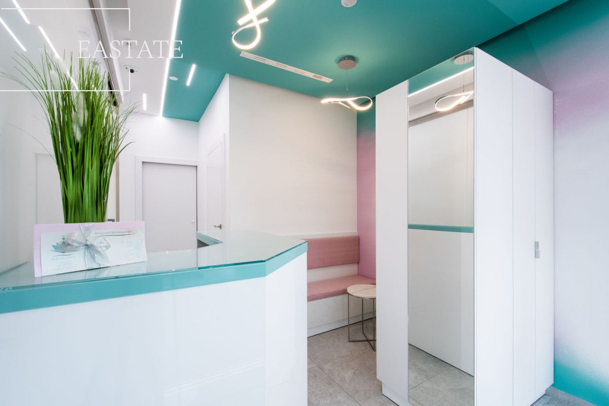 Lokal Warszawa Wola, ul. Kolejowa. Zdjęcie 6