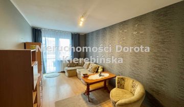 Mieszkanie 2-pokojowe Tomaszów Mazowiecki, ul. Murarska