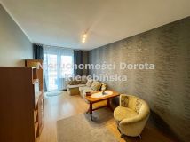 Mieszkanie 2-pokojowe Tomaszów Mazowiecki, ul. Murarska