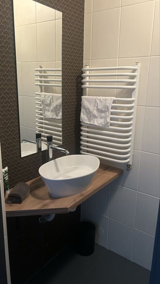 Biuro Stalowa Wola. Zdjęcie 2