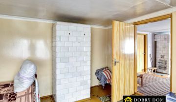 dom wolnostojący, 5 pokoi Stary Kornin