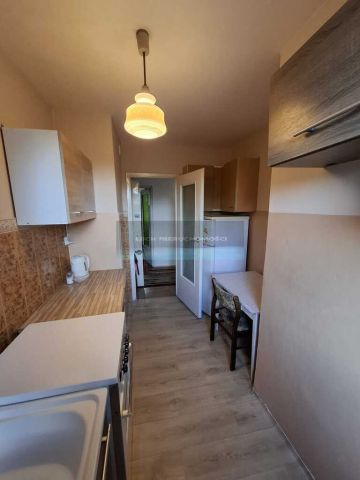 Mieszkanie 3-pokojowe Warszawa Bemowo, ul. Kazimierza Wyki. Zdjęcie 4