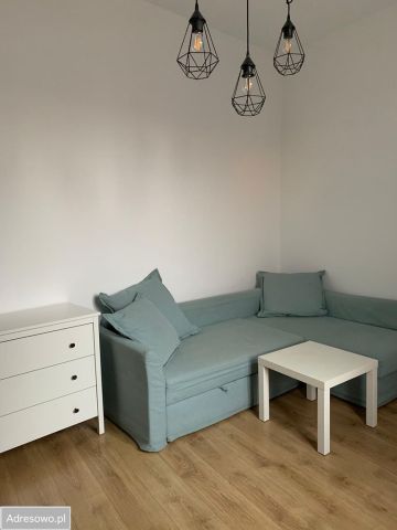 Mieszkanie 2-pokojowe Kraków Podgórze, ul. Krakusa. Zdjęcie 1