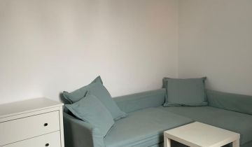 Mieszkanie 2-pokojowe Kraków Podgórze, ul. Krakusa