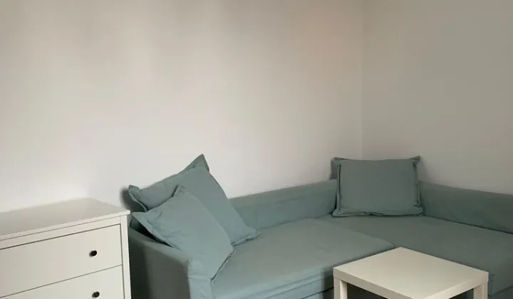 Mieszkanie 2-pokojowe Kraków Podgórze, ul. Krakusa