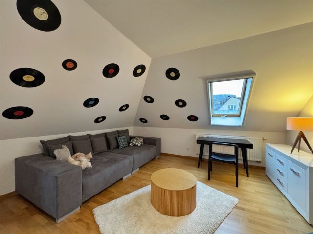 dom wolnostojący, 4 pokoje Muszyna. Zdjęcie 30