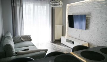 Mieszkanie 3-pokojowe Wrocław Śródmieście, ul. Zakładowa