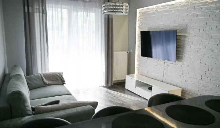 Mieszkanie 3-pokojowe Wrocław Śródmieście, ul. Zakładowa