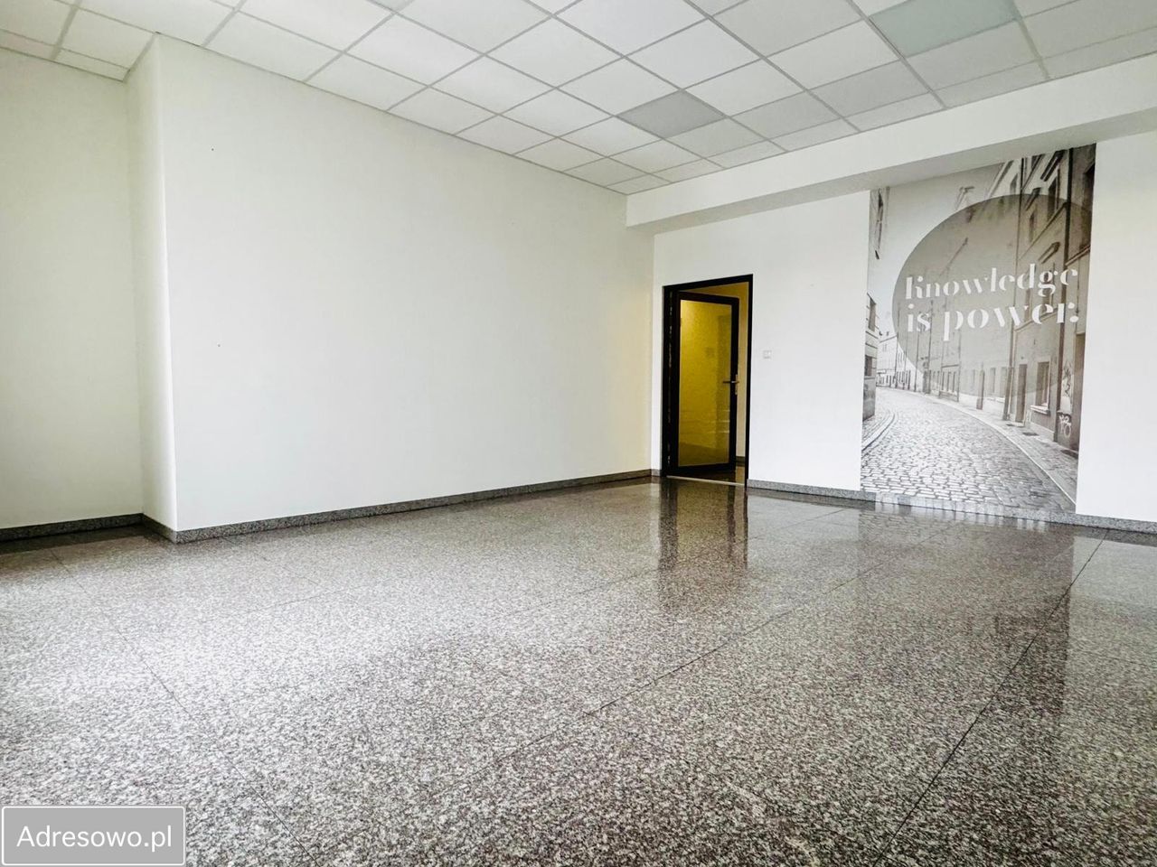 Biuro Wysoka, ul. Fiołkowa. Zdjęcie 10