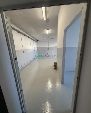 Lokal Warszawa Wesoła, al. Jana Pawła II. Zdjęcie 4