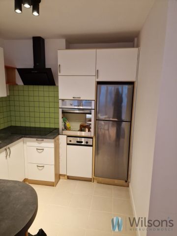 Mieszkanie 2-pokojowe Warszawa Śródmieście, ul. Bagno. Zdjęcie 14