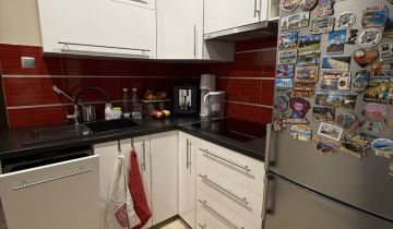 Mieszkanie 3-pokojowe Słupca, ul. Jana Kilińskiego