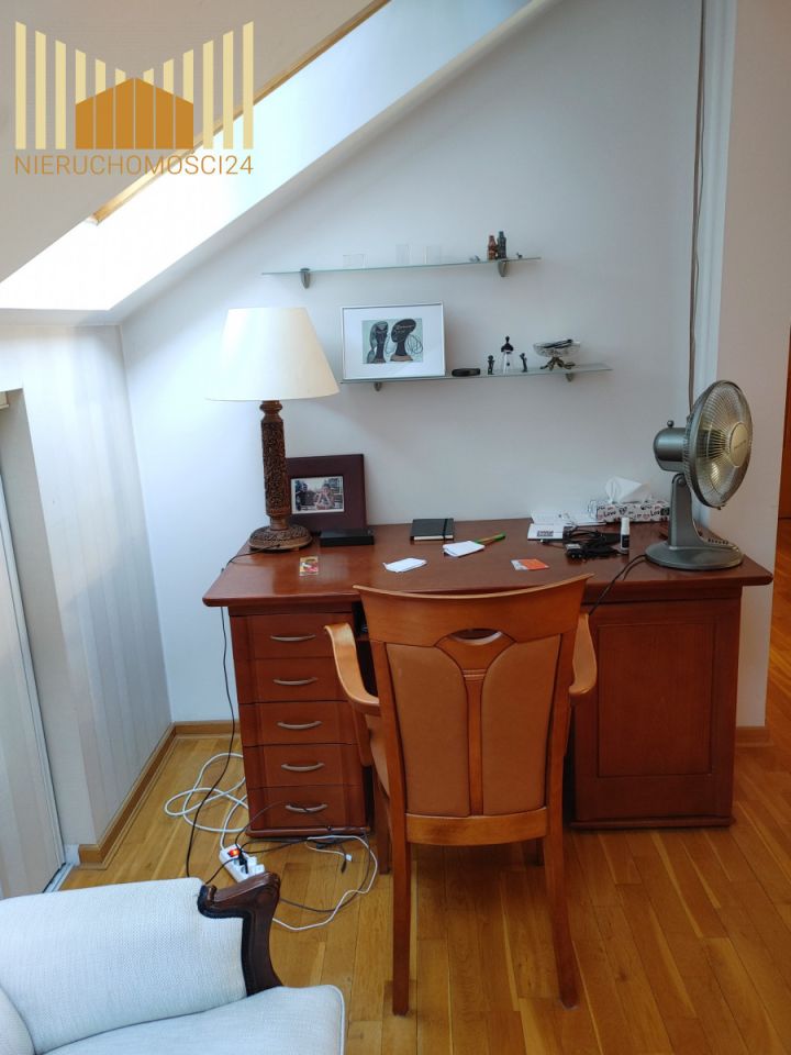 Mieszkanie 3-pokojowe Warszawa Ochota, ul. Kurhan. Zdjęcie 12