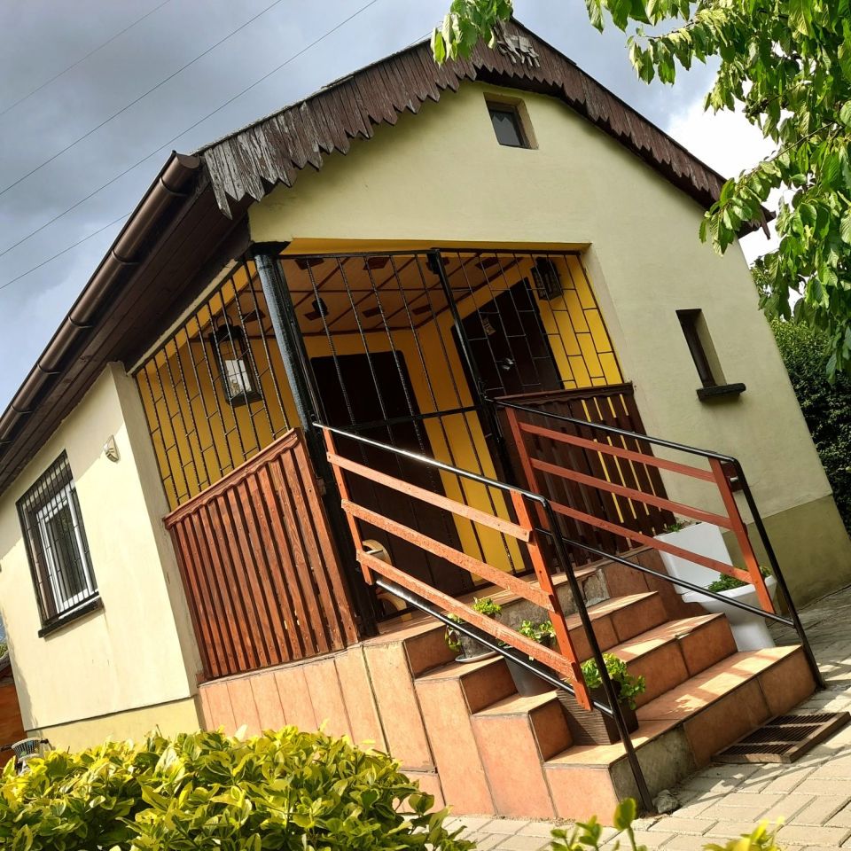 Działka rod Jarocin. Zdjęcie 5