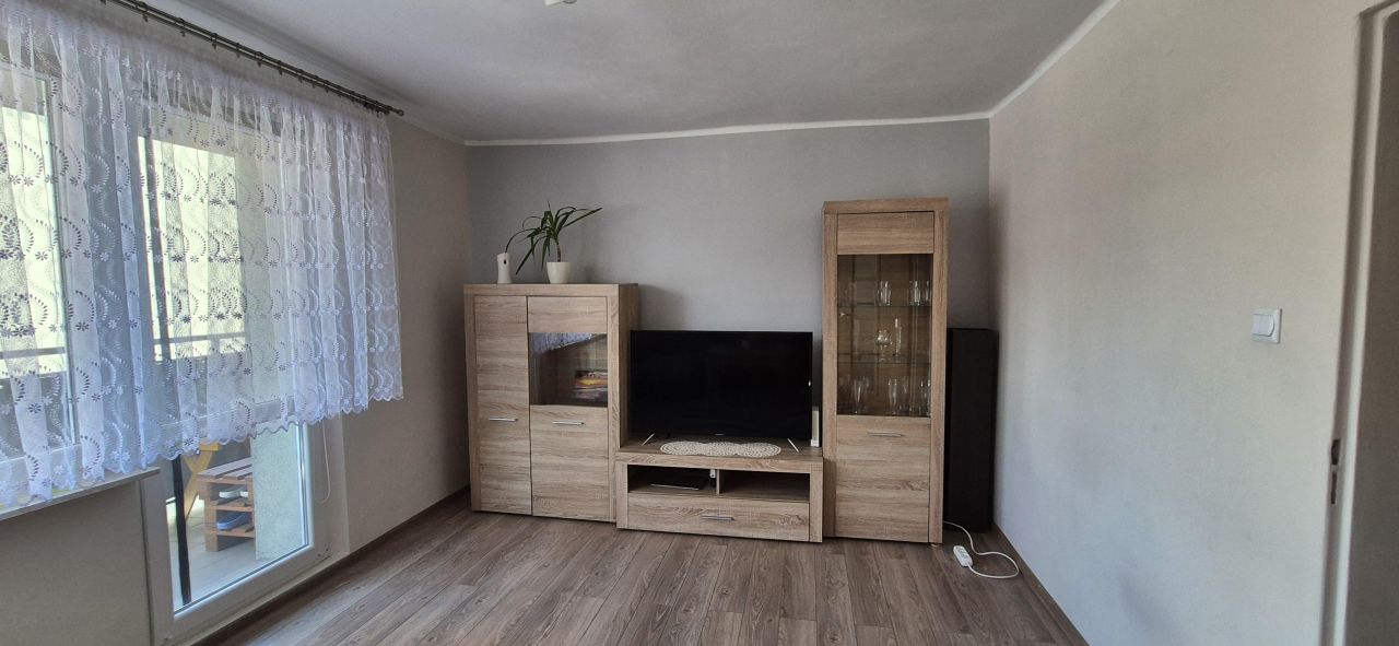 Mieszkanie 2-pokojowe Ruda Śląska Ruda, ul. Magazynowa. Zdjęcie 5