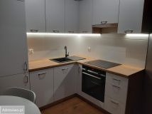 Mieszkanie 2-pokojowe Płock, ul. Żyzna. Zdjęcie 2