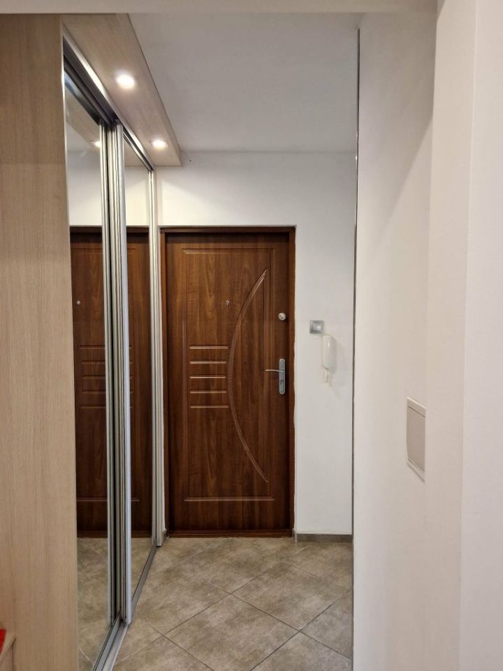 Mieszkanie 2-pokojowe Łódź Górna. Zdjęcie 5