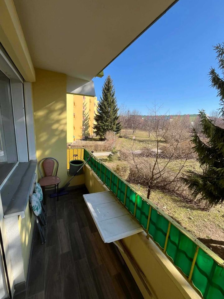 Mieszkanie 2-pokojowe Wałbrzych Podzamcze, ul. Palisadowa. Zdjęcie 7