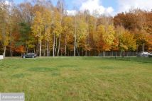 Działka budowlana Strzelinko. Zdjęcie 4