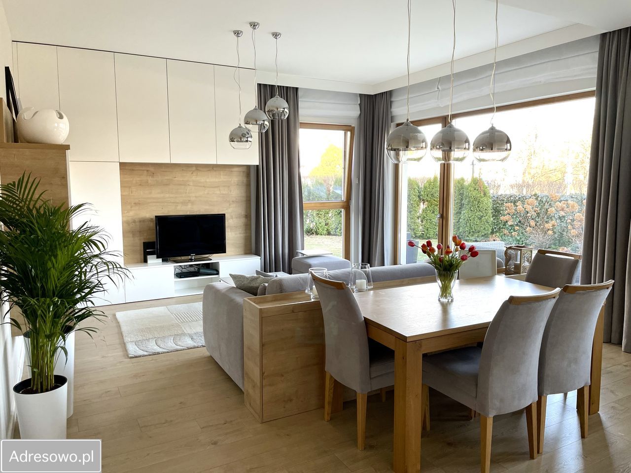 Mieszkanie 3-pokojowe Warszawa Bielany, ul. Lektykarska. Zdjęcie 12