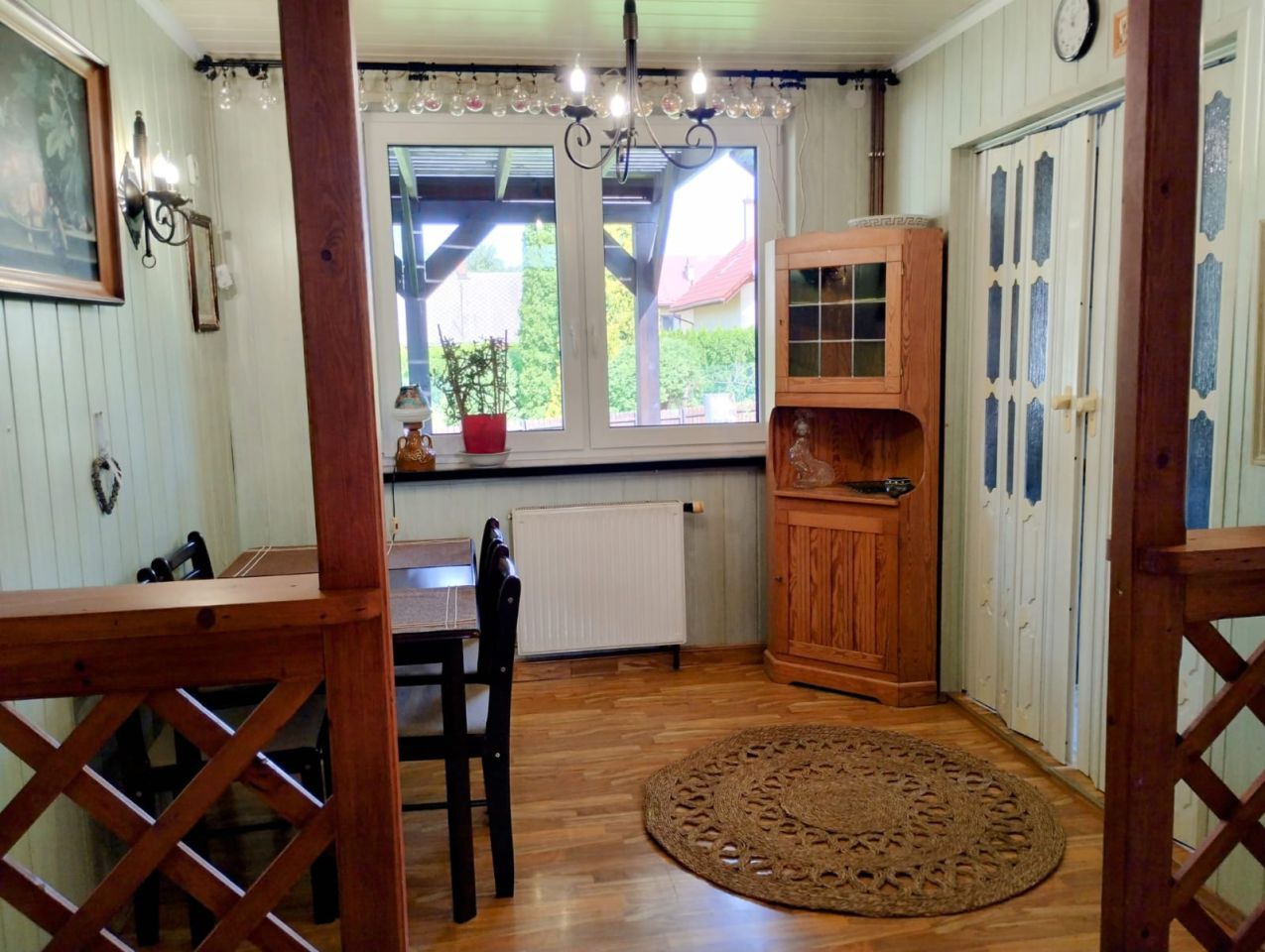 dom wolnostojący, 7 pokoi Bielsko-Biała Hałcnów, ul. Pisarska. Zdjęcie 12