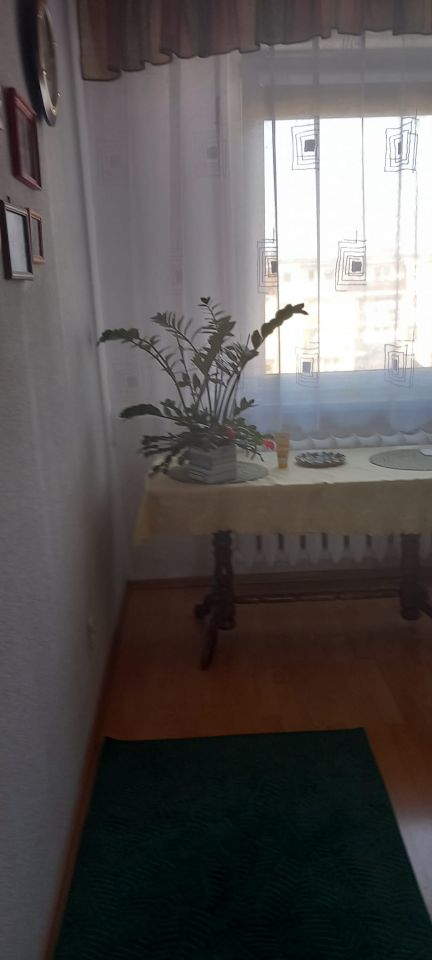 Mieszkanie 2-pokojowe Starachowice Majówka, ul. Lipowa. Zdjęcie 5