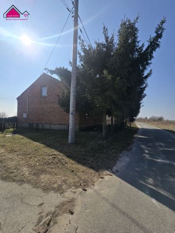 dom wolnostojący, 4 pokoje Słowiki. Zdjęcie 1