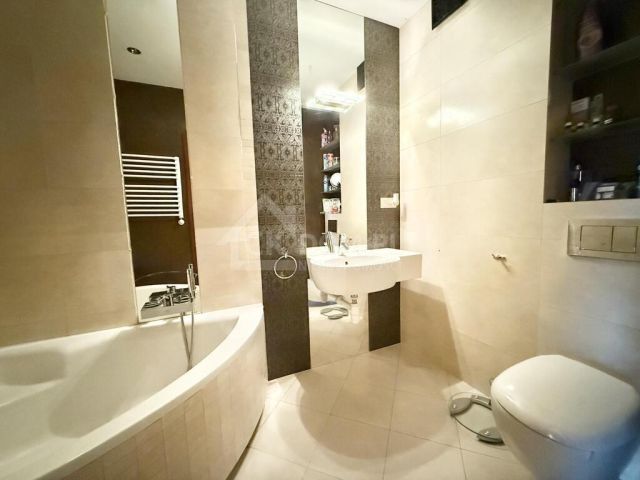 Mieszkanie 5-pokojowe Kielce. Zdjęcie 18