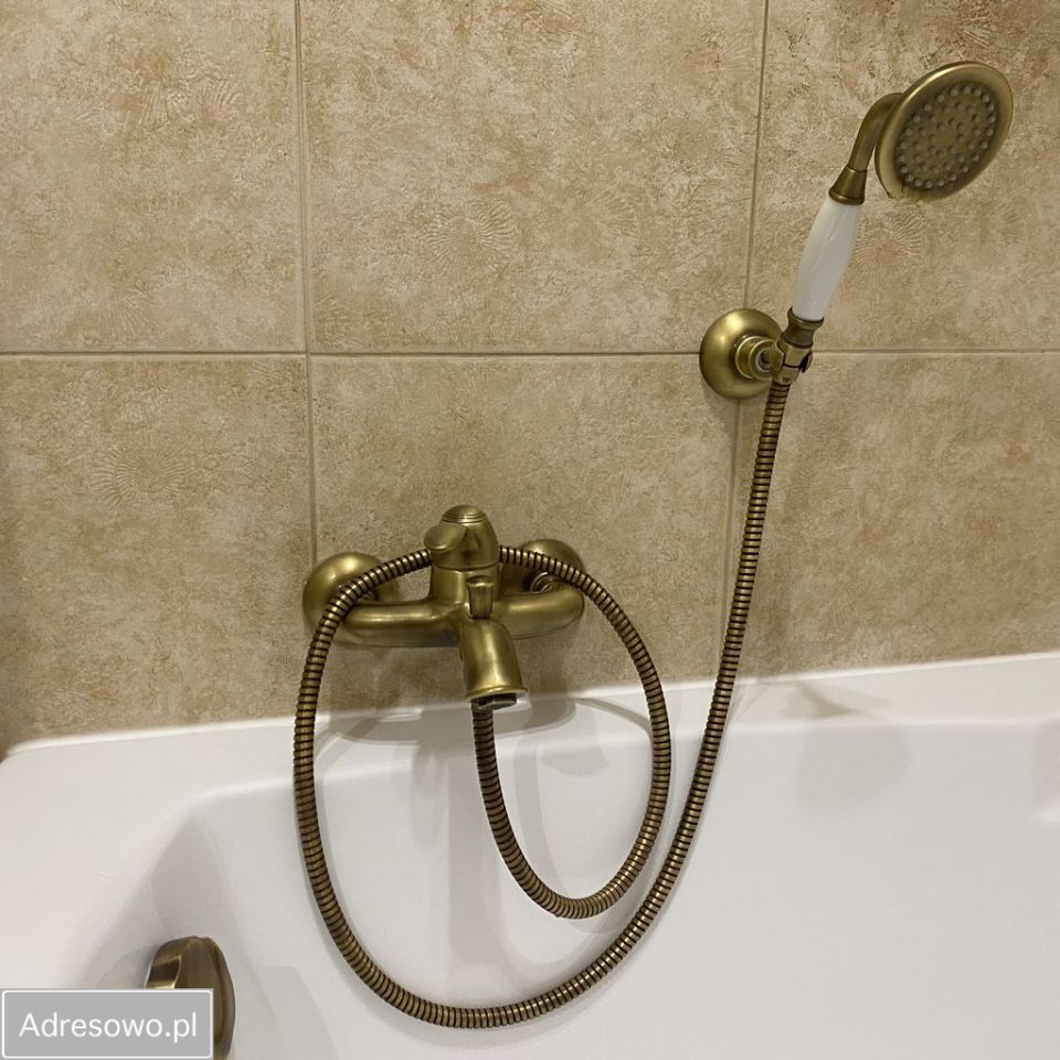 Mieszkanie 1-pokojowe Warszawa Bemowo, ul. Narwik. Zdjęcie 9