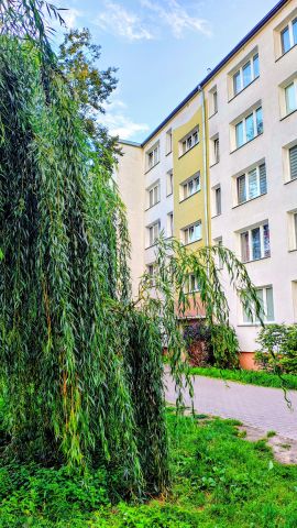 Mieszkanie 1-pokojowe Warszawa Bródno, ul. Łojewska. Zdjęcie 11