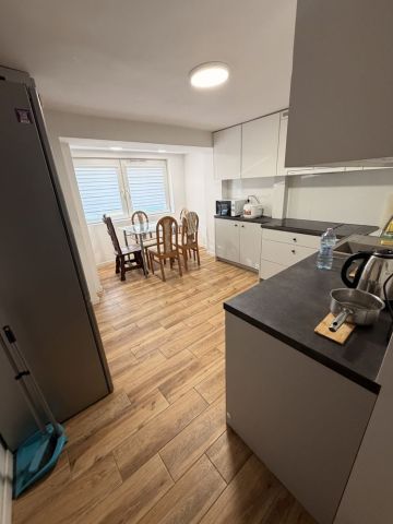 bliźniak, 7 pokoi Lublin Sławinek. Zdjęcie 1