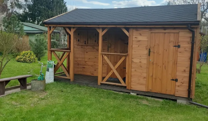 Działka rod Łódź Widzew, ul. Telefoniczna