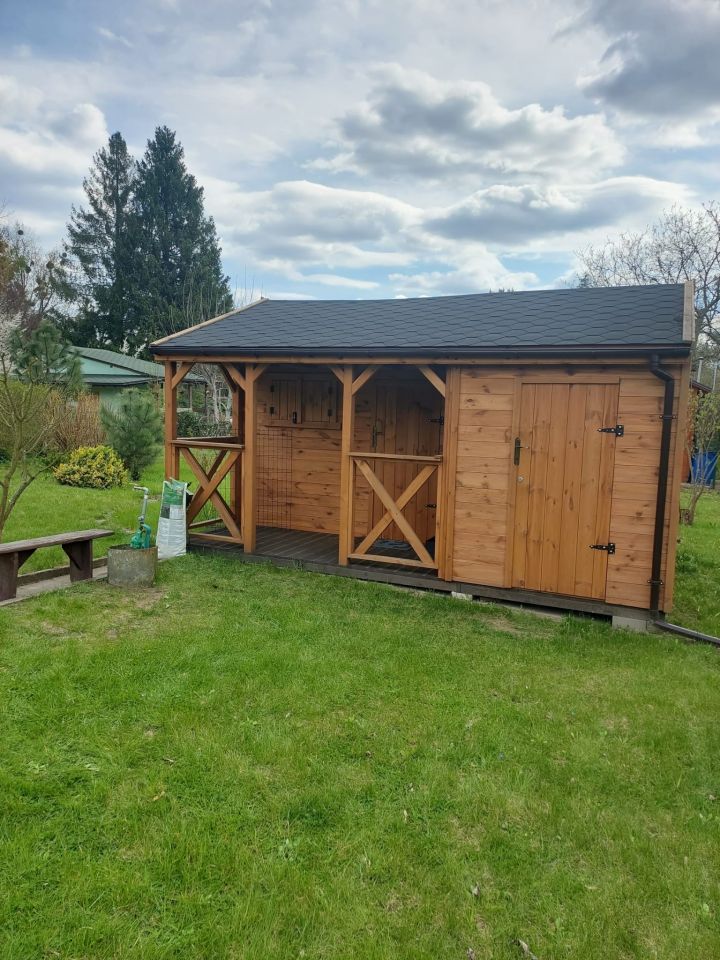 Działka rod Łódź Widzew, ul. Telefoniczna. Zdjęcie 1