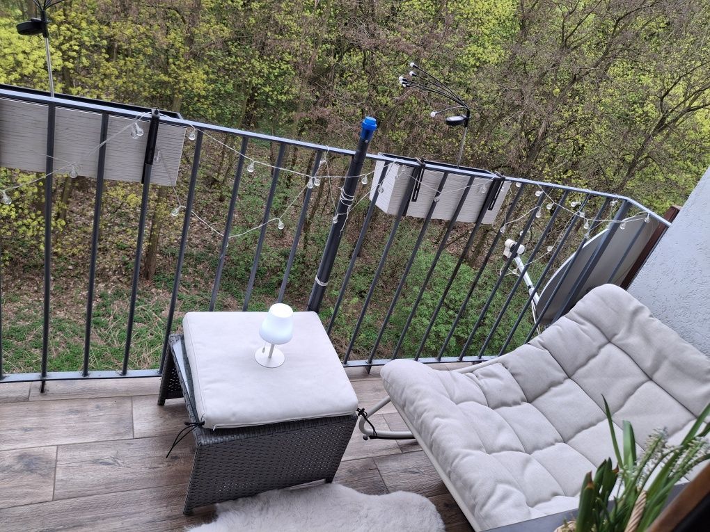 Mieszkanie 3-pokojowe Legnica. Zdjęcie 6