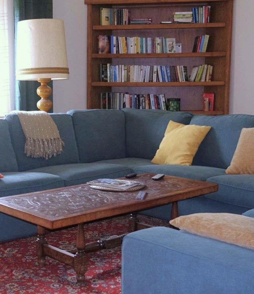 dom wolnostojący Polanica-Zdrój, ul. Zygmunta Krasińskiego. Zdjęcie 7