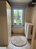 Mieszkanie 3-pokojowe Katowice Załęże, ul. Wojciecha Bogusławskiego. Zdjęcie 3