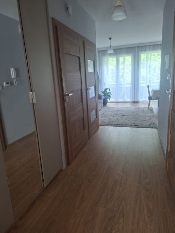 Mieszkanie 4-pokojowe Czarnochowice Zabałwanie, długa. Zdjęcie 13