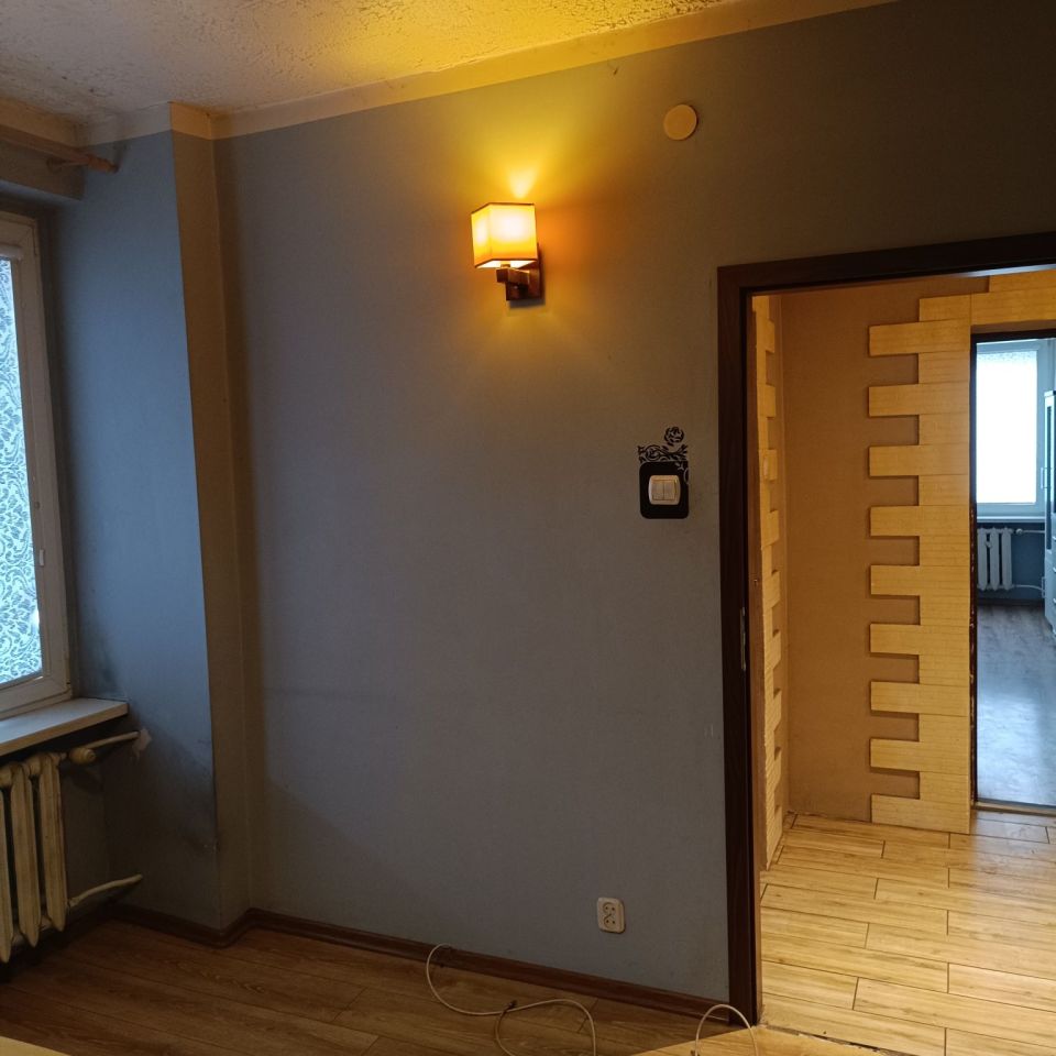 Mieszkanie 2-pokojowe Solec Kujawski. Zdjęcie 8