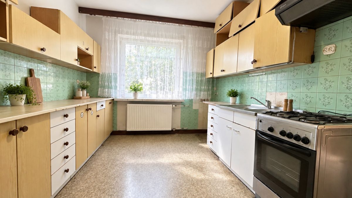 bliźniak, 5 pokoi Gdynia Dąbrowa, ul. Miętowa. Zdjęcie 18