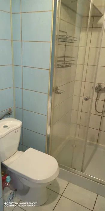 Mieszkanie 2-pokojowe Wrocław Popowice, ul. Żubrza. Zdjęcie 7