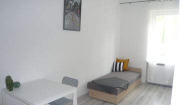 Mieszkanie 5-pokojowe Łódź Górna, ul. Jana Kilińskiego 246