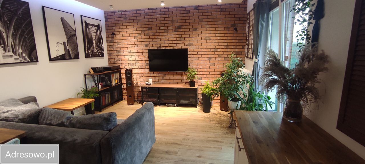 Mieszkanie 3-pokojowe Warszawa Białołęka, ul. Arcangela Corellego