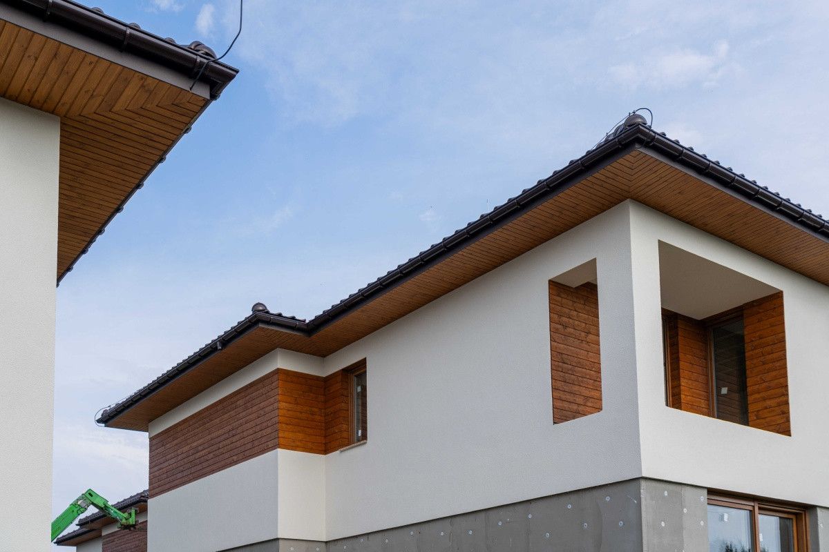 bliźniak, 6 pokoi Katowice Piotrowice, ul. Bolesława Krupińskiego