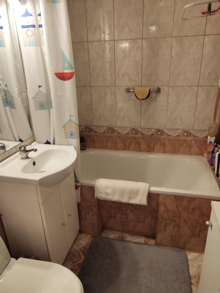 Mieszkanie 3-pokojowe Nowe Jankowice. Zdjęcie 8