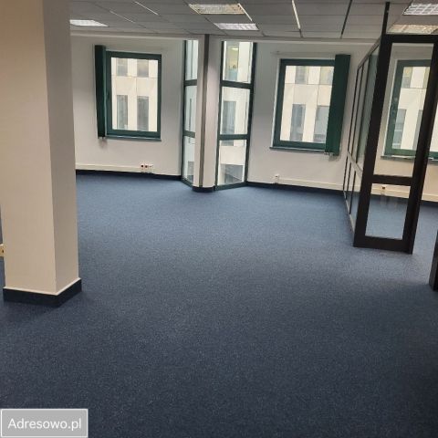 Biuro Wrocław Stare Miasto, ul. Komandorska. Zdjęcie 9