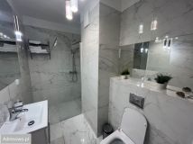 Mieszkanie 2-pokojowe Międzyzdroje, ul. Promenada Gwiazd. Zdjęcie 2